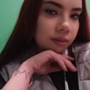 Знакомства: Наталья, 24 года, Москва