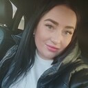 Знакомства: Ксения, 35 лет, Суходол