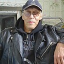 Знакомства: Кирилл, 49 лет, Киев