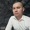 Знакомства: Василий, 29 лет, Ижевск