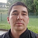 Знакомства: Максим, 26 лет, Бешенковичи