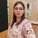 Знакомства: Юлия, 38 лет, Чита
