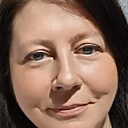 Знакомства: Светлана, 48 лет, Арзамас