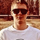 Знакомства: Андрей, 22 года, Полоцк