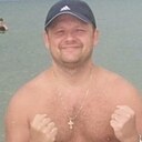 Знакомства: Юрій, 50 лет, Кропивницкий