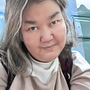 Знакомства: Жан, 47 лет, Костанай