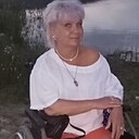 Знакомства: Наталья, 53 года, Уяр