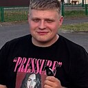 Знакомства: Влад, 21 год, Кобрин