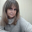Знакомства: Татьяна, 39 лет, Тамбов
