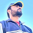 Знакомства: Harry, 27 лет, Ереван