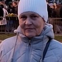 Знакомства: Елена, 63 года, Могилев