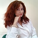 Знакомства: Зухра, 35 лет, Калининград