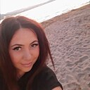 Знакомства: Лия, 39 лет, Казань