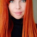 Знакомства: Дарина, 33 года, Кочубеевское