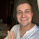 Знакомства: Илья, 28 лет, Ижевск