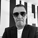 Знакомства: Ingus, 44 года, Краков