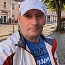 Знакомства: Алекс, 48 лет, Карлсруэ