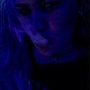 Знакомства: Настя, 28 лет, Бийск