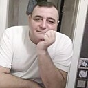 Знакомства: Зейналов Тале, 54 года, Мурманск