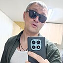 Знакомства: Станислав, 43 года, Свердловск