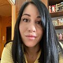 Знакомства: Екатерина, 32 года, Ковров