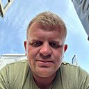 Знакомства: Дмитрий, 33 года, Мариуполь