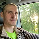 Знакомства: Александр, 36 лет, Тихвин