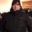 Знакомства: Николай, 41 год, Великие Луки