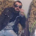 Знакомства: Гриша, 45 лет, Нальчик