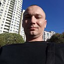 Знакомства: Игорь, 34 года, Быхов