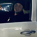 Знакомства: Роман, 34 года, Актау