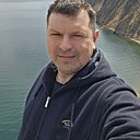 Знакомства: Сергей, 46 лет, Иркутск