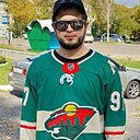 Знакомства: Данил, 29 лет, Райчихинск