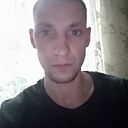 Знакомства: Dinis, 30 лет, Быхов