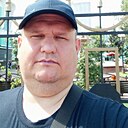 Знакомства: Мк, 42 года, Железногорск-Илимский