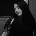 Знакомства: Настя, 18 лет, Слоним