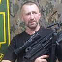 Знакомства: Дмитрий, 45 лет, Харьков