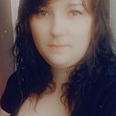 Знакомства: Алёна, 34 года, Новокузнецк