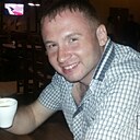 Знакомства: Алексей, 39 лет, Воткинск