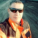 Знакомства: Сергей, 42 года, Светлый