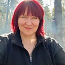 Знакомства: Ирина, 54 года, Гомель