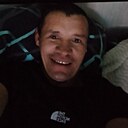 Знакомства: Сергей, 36 лет, Белогорск