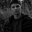 Знакомства: Владислав, 19 лет, Болотное