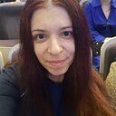 Знакомства: Катерина, 39 лет, Новосибирск