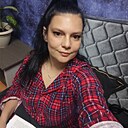 Знакомства: Анастасия, 38 лет, Лида