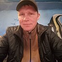 Знакомства: Ваня, 42 года, Витебск