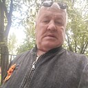 Знакомства: Сергей, 60 лет, Уфа