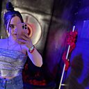 Знакомства: Виктория, 20 лет, Барнаул