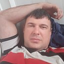 Знакомства: Николай, 43 года, Усть-Каменогорск