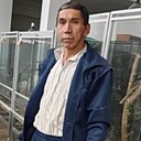 Знакомства: Мырзакул, 59 лет, Капчагай